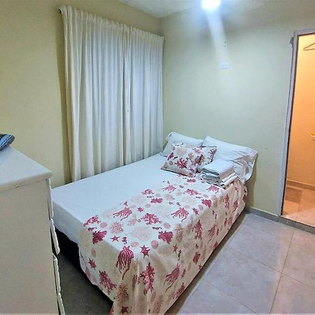Samana Complejo Villa Las Palmeras Piscina, Billar, Jardin, Bbq @Drvacationsrental מראה חיצוני תמונה