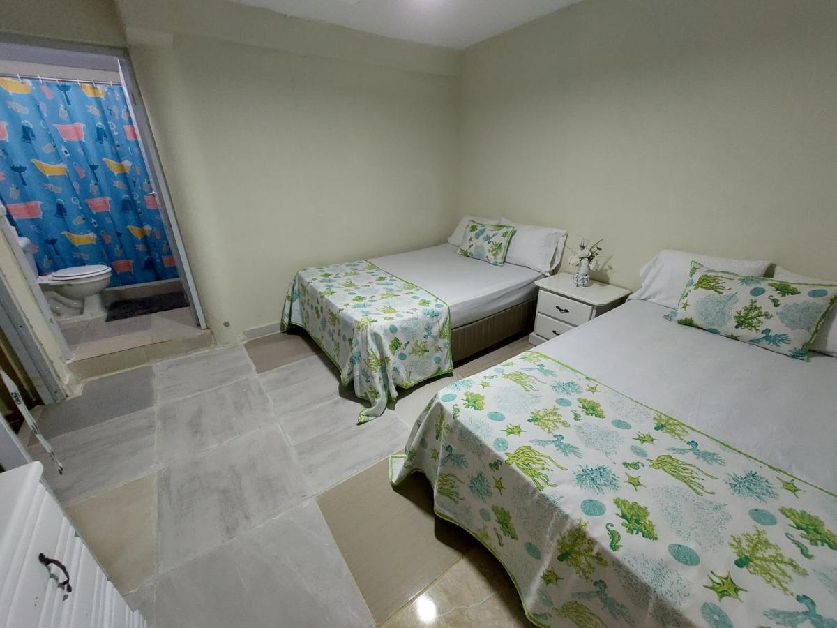 Samana Complejo Villa Las Palmeras Piscina, Billar, Jardin, Bbq @Drvacationsrental מראה חיצוני תמונה